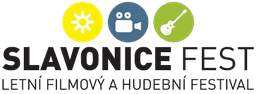 Litomyšl Fest